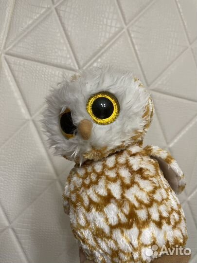 Игрушка Furby