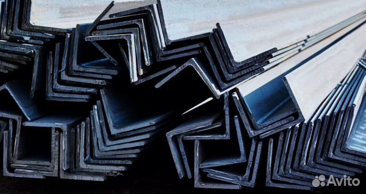 Арматурная сетка