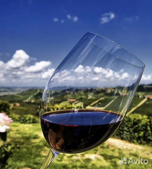 Домашнее винное сусло