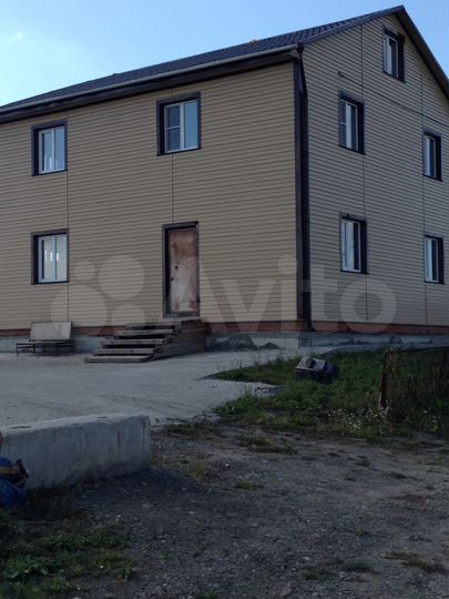 Участок 9 сот. (СНТ, ДНП)