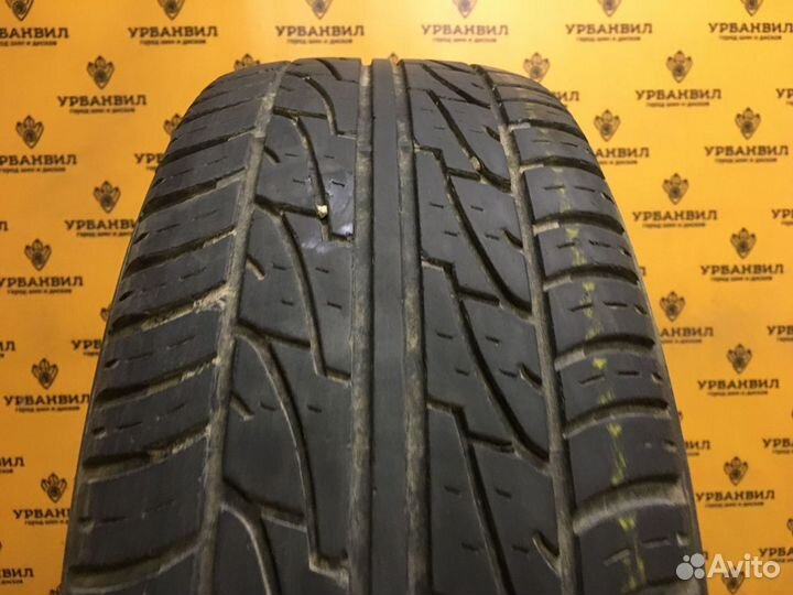 Amtel Planet 2P 205/65 R15 94H