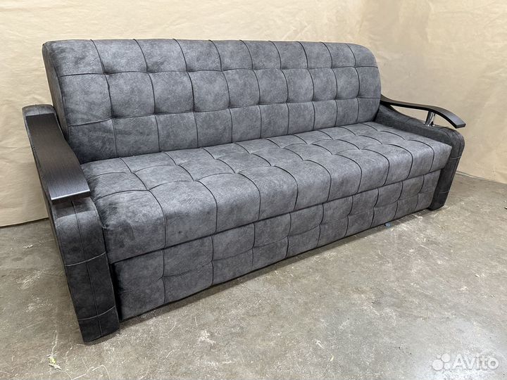 Диваны новые