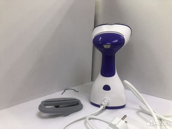 Отпариватель Kitfort KT-916-1