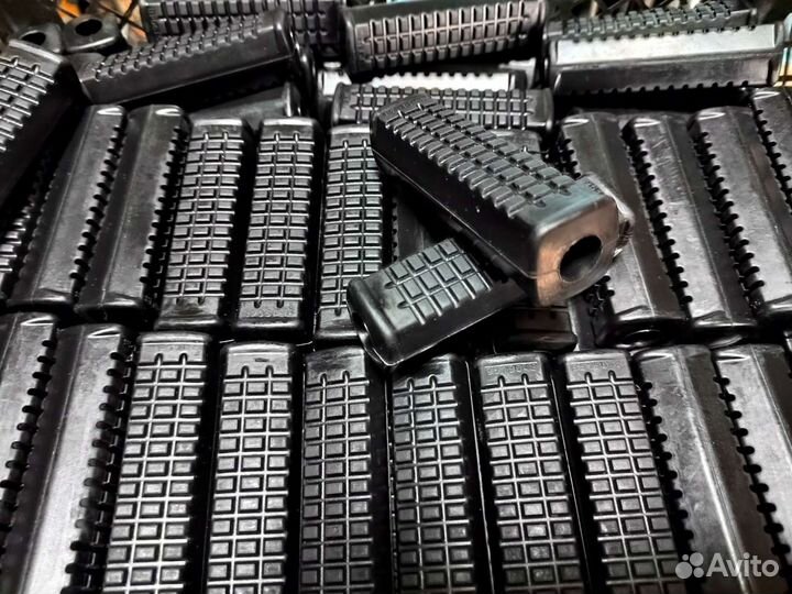 Резиновые изделия для восход 3м 3м01 сова курьер