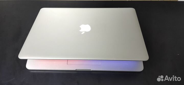 Macbook Pro 15 retina 2013 A1398