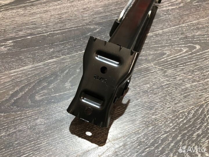 Домкрат VAG Tiguan Q3 5N0 PQ