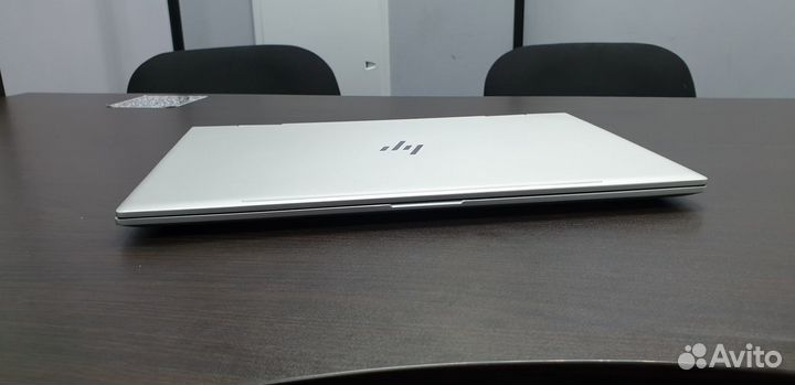 Ультрабук HP envy X360 15,6