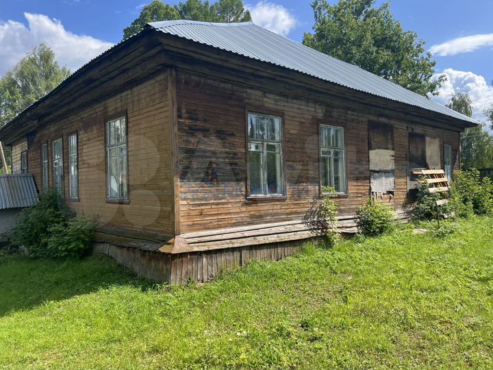 Объект 1588395