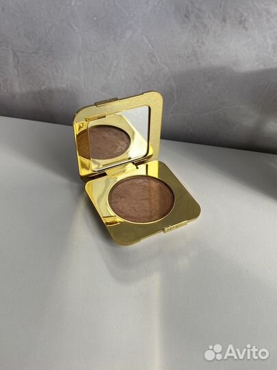Tom ford бронзер