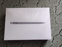 Macbook air m1 8 256 space gray