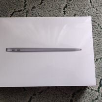 Macbook air m1 8 256 space gray