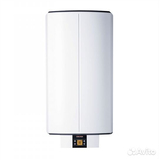 Водонагреватель накопительный stiebel eltron SHZ 8