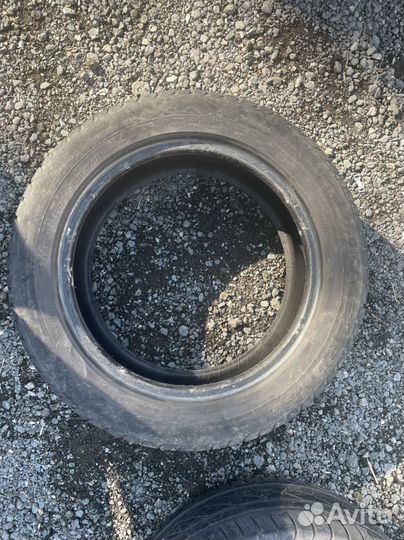 КАМА Кама-Евро-129 195/55 R15