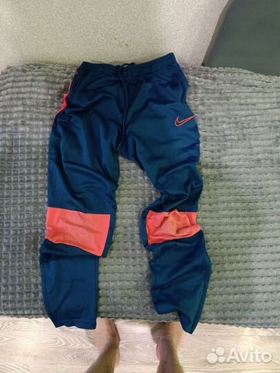 Мужские вещи пакетом 44 46