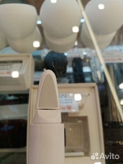 Электрическая пилка для ногтей Xiaomi Showsee