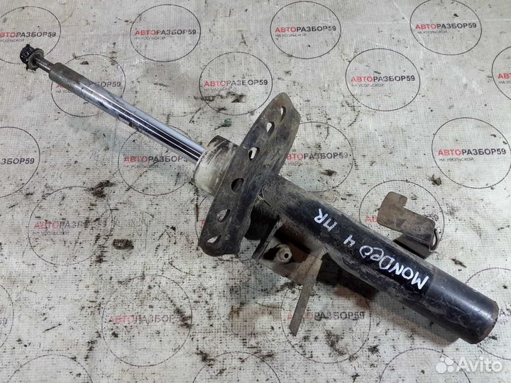 Амортизатор передний правый Ford Mondeo 4