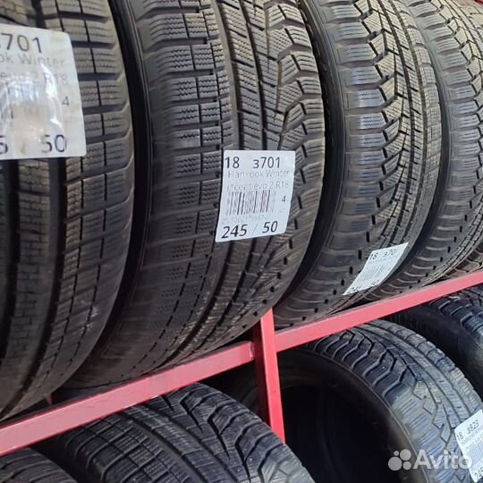 Firestone Multiseason 225/45 R17 94V