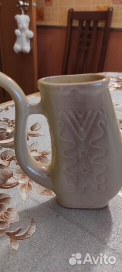 Поильники для бювета