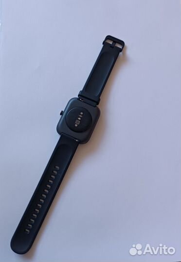 Amazfit bip 3 pro
