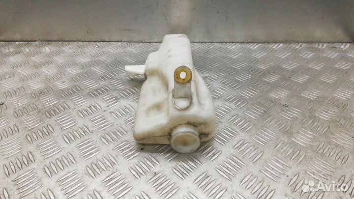 Бачок расширительный Mitsubishi Space Star рест
