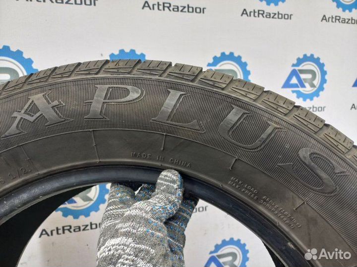 Aplus A919 225/65 R17 102H