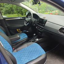 Купить Volkswagen Polo 🚘 от 65 000 ₽ в Москве и Московской