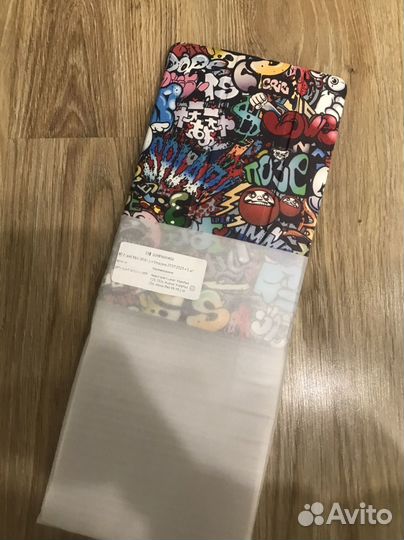 Чехол для планшета 10.4