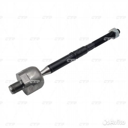 Тяга рулевого управления BMW 5-series F10 CR0004