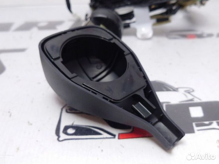 Датчик дождя Mitsubishi ASX