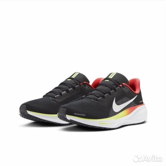 Кроссовки Nike Pegasus 41