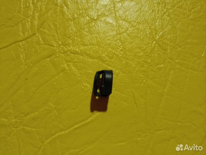 Велокомпьютер VDO Х3-DW