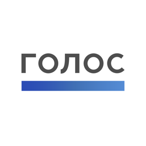 Группа Голос