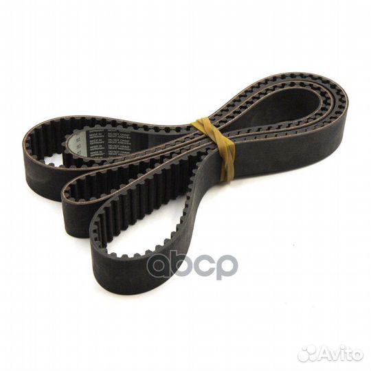 Ремень грм Mitsubishi 3.5GDI V6 6G74 Z265*32 93
