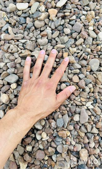 Пгс, щебень, песок, гравий, Бут, грунт