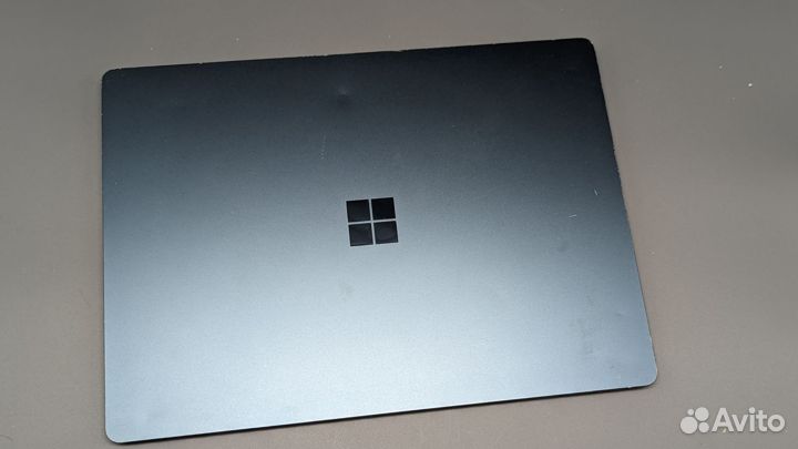 Microsoft Laptop 3 13,5 I5-10 8 ram 2k