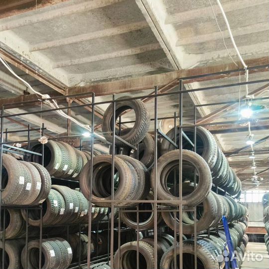 Kumho Ecsta PS71 235/45 R18 98Y