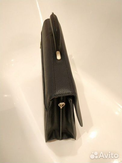 Сумка (портфель) мужская