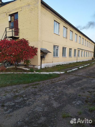 Продам швейную фабрику