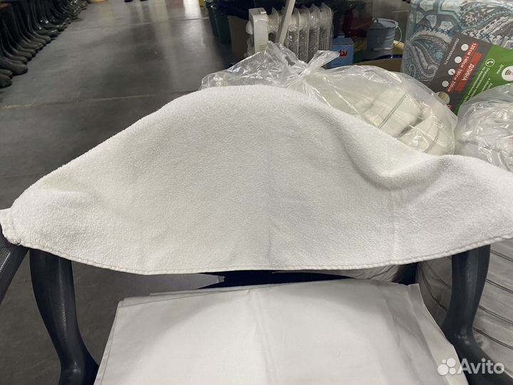 Постельное белье ржд, ржд, Матрасы поролон