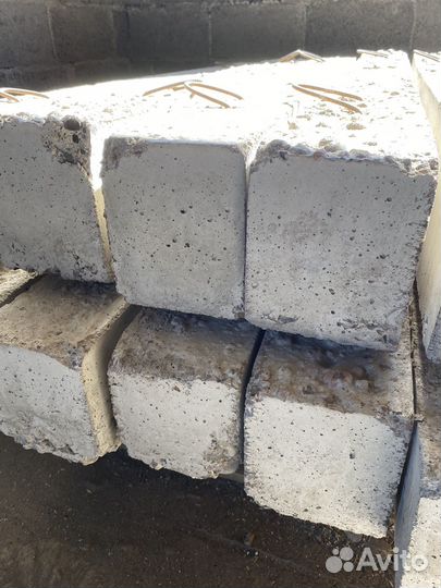 Перемычки 2пб16 железобетонные новые