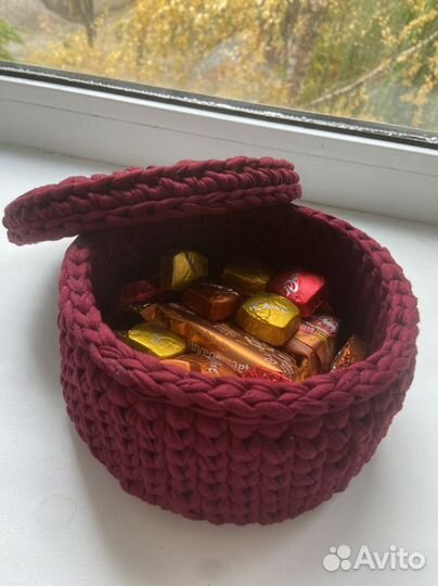 Комплект для кухни ручной работы