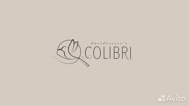 Разработка логотипов/ logo design