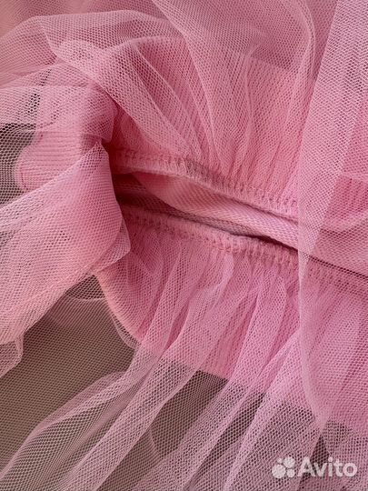 Свитшот для девочки Malwee новый