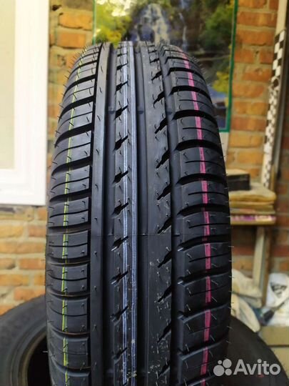Белшина Artmotion Бел-253 175/70 R13