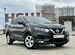 Nissan Qashqai 1.5 AMT, 2020, 84 551 км с пробегом, цена 2099900 руб.