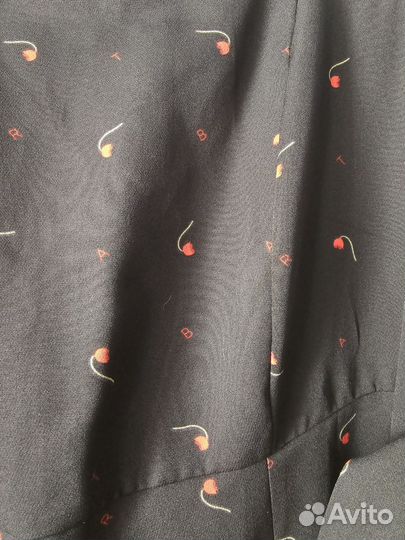 Платье женское вечернее