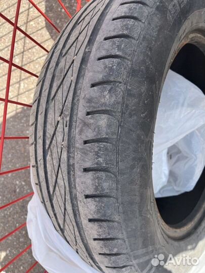 КАМА Кама-Евро-129 2.25/8.5 R11 29L