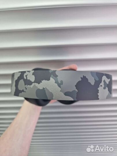 Наушники sony playstation Pulse 3D