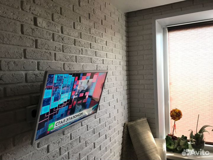 Ремонт и отделка под ключ