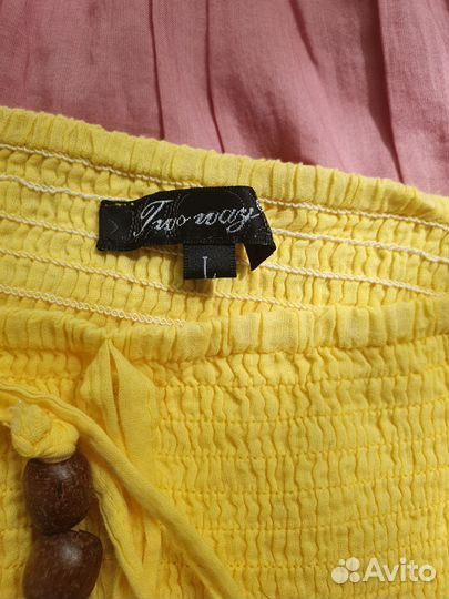 Платье женское 40 42 44